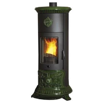 Stove Godin NEO 377131 