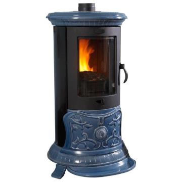 Stove Godin Petit NEO 377137 