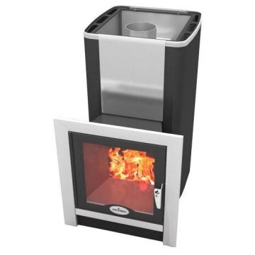 Stove Greivari Кирасир 15 Шведка 