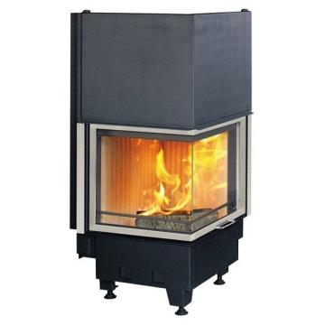 Firebox Hark Radiante 500/57 H plus 