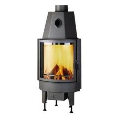 Firebox Hark Radiante 600/57 K