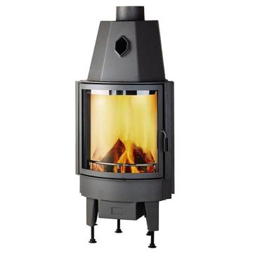 Firebox Hark Radiante 600/57 RK plus 