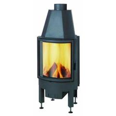 Firebox Hark Radiante 800/57 K