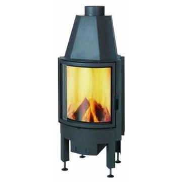 Firebox Hark Radiante 800/57 K 