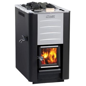 Stove Harvia 20 ES Pro 