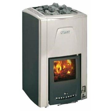 Stove Harvia 20 GF 