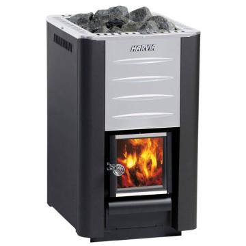 Stove Harvia 20 Pro 