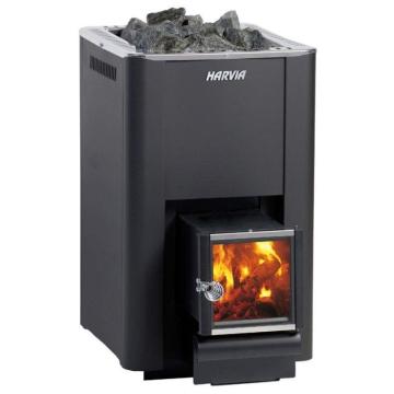 Stove Harvia 20 SL 