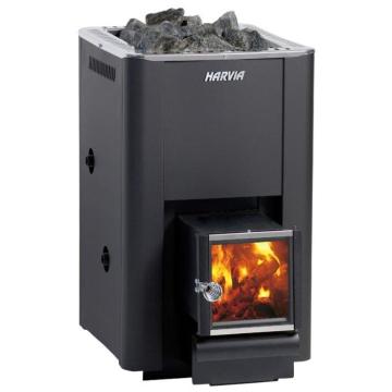 Stove Harvia 20 SL Boiler 