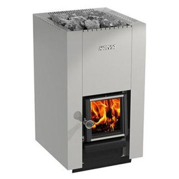 Stove Harvia 22 