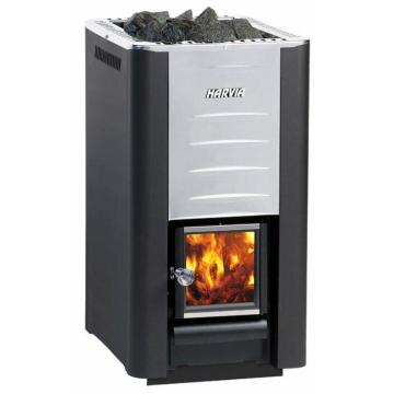 Stove Harvia 26 Pro 