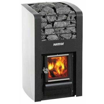 Stove Harvia Classic 140 