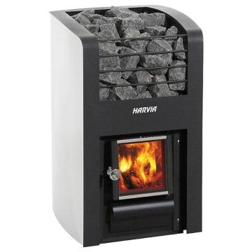 Stove Harvia Classic 220 