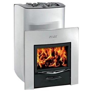 Stove Harvia Classic 220 Duo 