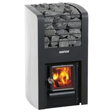 Stove Harvia Classic 280 