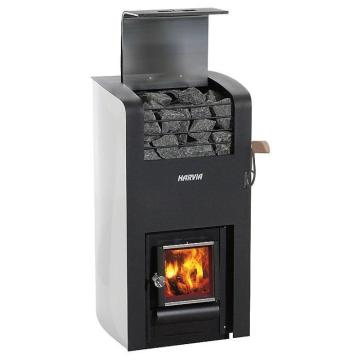 Stove Harvia Classic 280 Top 