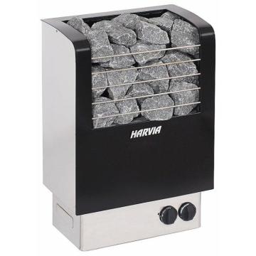 Stove Harvia Classic Electro CS60 