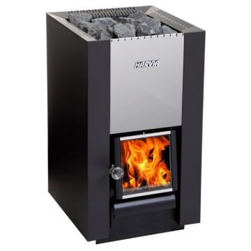 Stove Harvia 16 