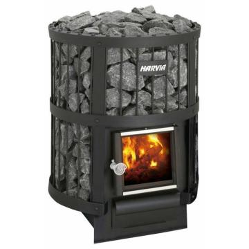 Stove Harvia Legend 150 