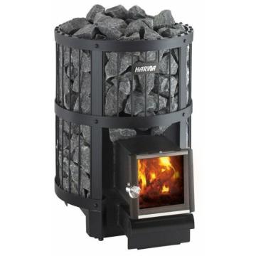 Stove Harvia Legend 150 SL 