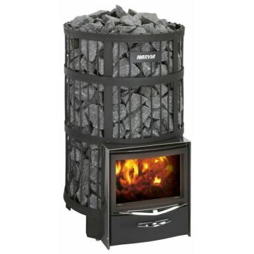 Stove Harvia Legend 300 