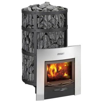 Stove Harvia Legend 300 Duo 