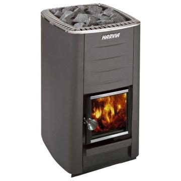 Stove Harvia M2 