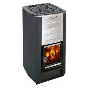 Stove Harvia M3 