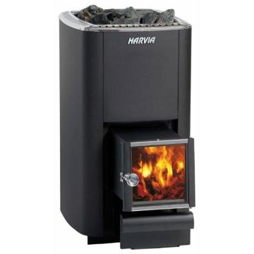 Stove Harvia M3 SL 