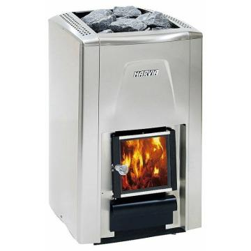 Stove Harvia Premium 