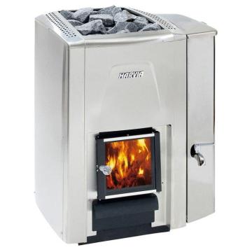 Stove Harvia Premium VS 