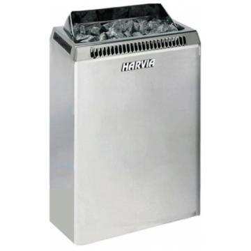 Stove Harvia Topclass KV30E 