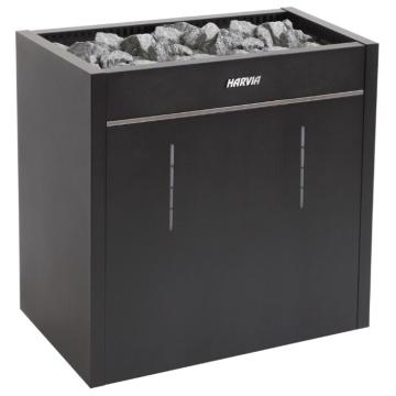 Stove Harvia Virta Pro Combi HL220SA 