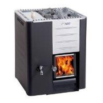 Stove Harvia WK200LS 