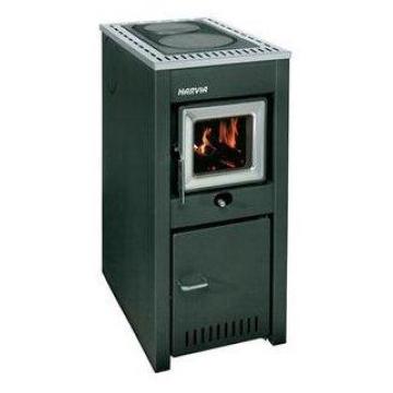 Stove Harvia WU100 