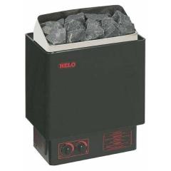 Stove Helo CUP 45 ST