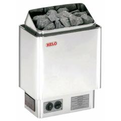 Stove Helo CUP 60 ST