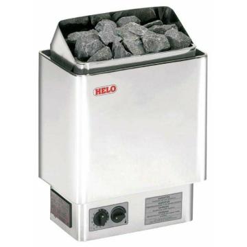 Stove Helo CUP 60 ST 