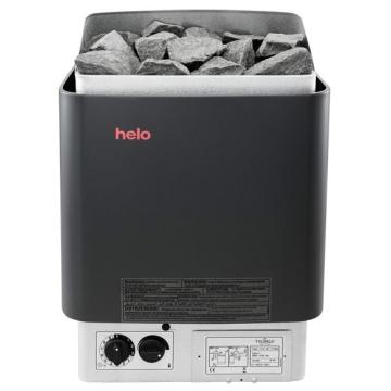 Stove Helo CUP 90 ST J 