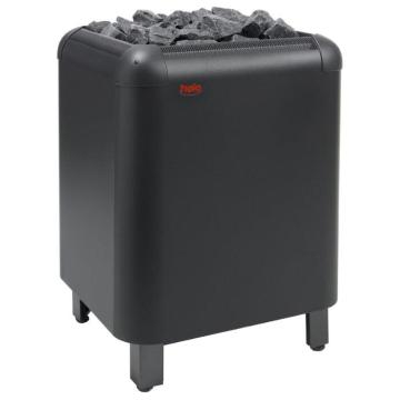 Stove Helo Laava 1051 