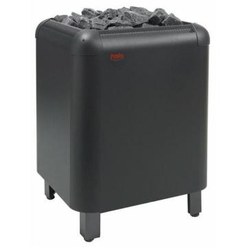 Stove Helo Laava 901 