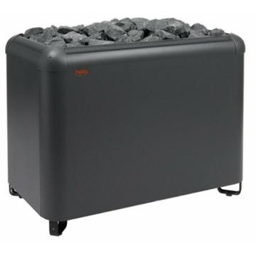 Stove Helo Magma 210 