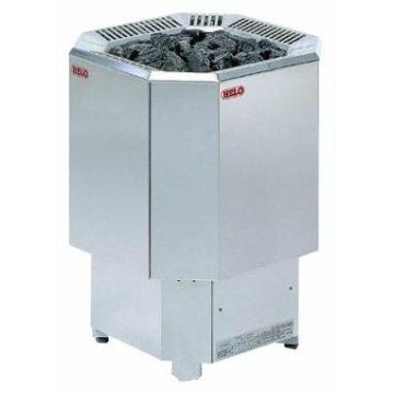 Stove Helo Octa 1201 