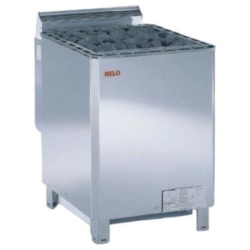 Stove Helo SKLE Steam 901 AD 