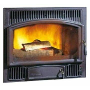 Firebox Hergom C-4/70 