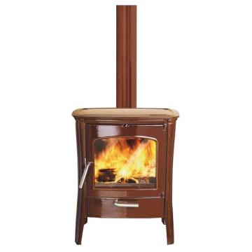 Stove Hergom E-20 N 