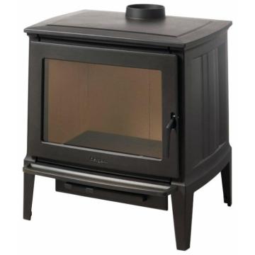 Stove Hergom E-30 L 