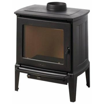 Stove Hergom E-30 S 