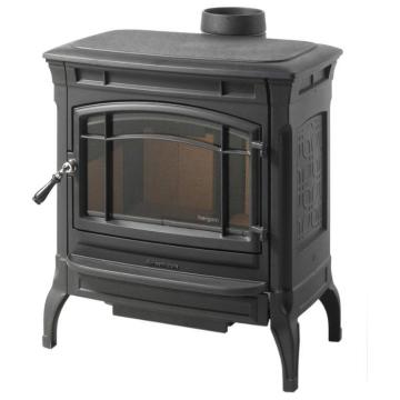 Stove Hergom Shelburne 