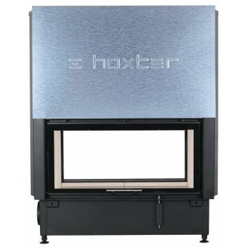 Firebox HOXTER HAKA 89/45T h 